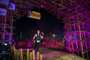 BIB: 110
                            <button type="button" onclick="openModal(19203236)" class="btn btn-primary btn-sm float-right btn-popup" data-toggle="modal" data-target=".modal-high-quality">
                        <i class="fas fa-shopping-cart"></i> Add to Cart
                    </button>
                                            <button type="button" onclick="isThisMe(19203236, true)" class="btn btn-success btn-sm float-right btn-popup btn-isme hidden" data-toggle="tooltip" data-placement="bottom" title="นี่คือรูปของคุณใช่ไหม คลิกที่นี่เพื่อเอาเข้าอัลบั้ม">
                        <i class="fas fa-plus"></i> Add to album
                    </button>
                    <button type="button" onclick="isThisMe(19203236, false)" class="btn btn-warning btn-sm float-right btn-popup btn-isnotme hidden">
                        <i class="fas fa-ban"></i> Remove from album
                    </button>